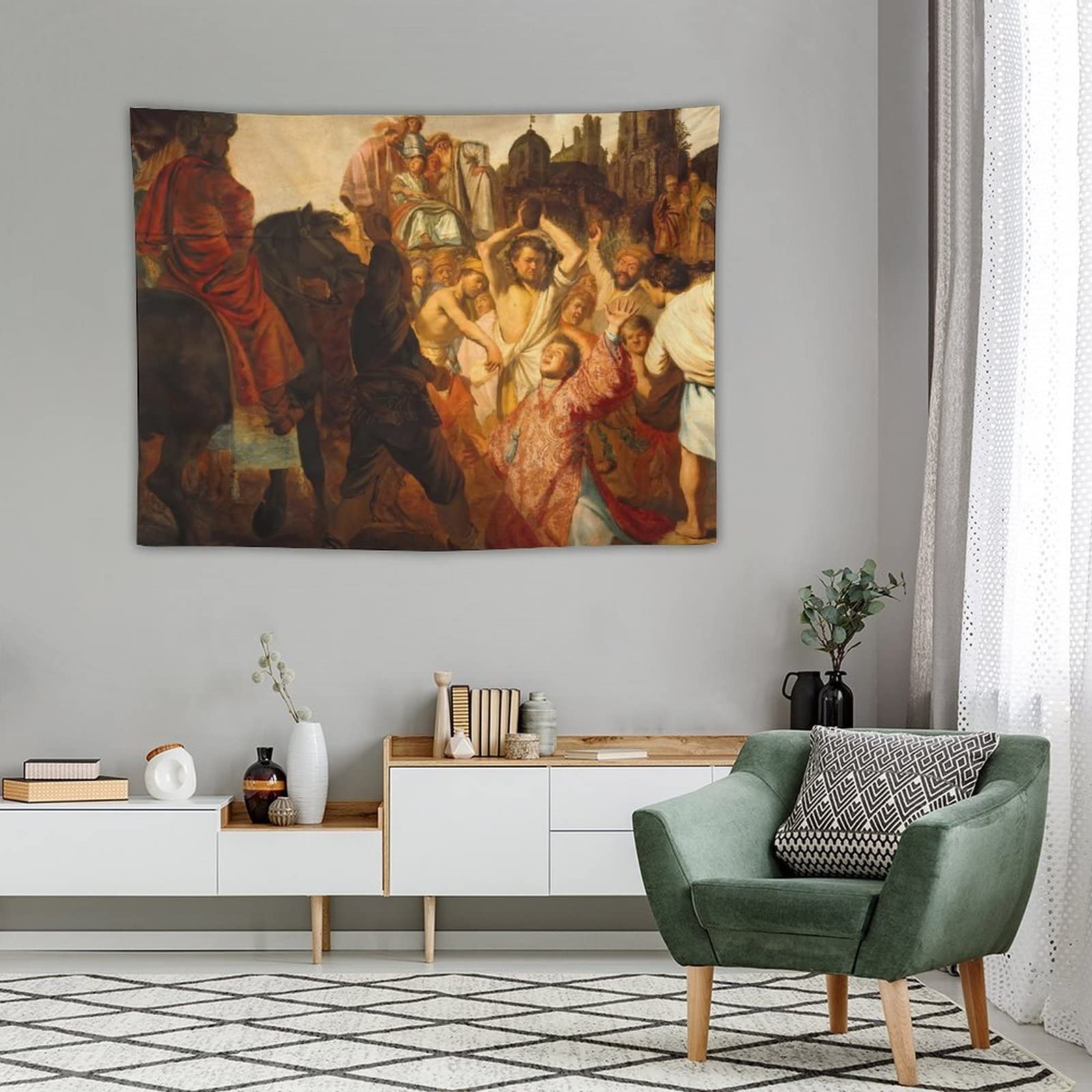 原始家族フリントストーン セル画 ハンナ・バーベラ 額装済み 原始家族フリントストーン セル画 ハンナ・バーベラ 額装済み - メルカリ